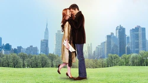 Zum Glück geküsst Bild 5