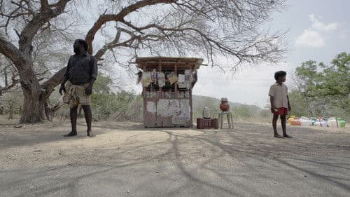 கூழாங்கல் Bild 1