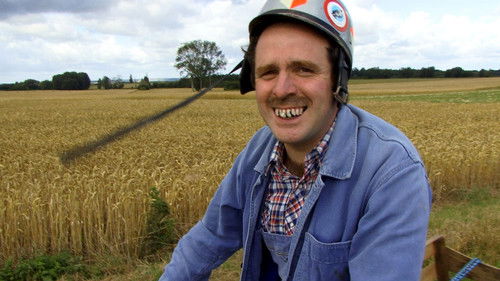 Mariage chez les Bodin's Bild 1