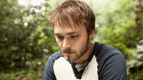 Qu'est-ce qu'on fait ici? Bild 6