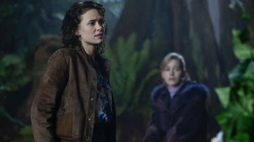 Spuk in Bly Manor Bild 5