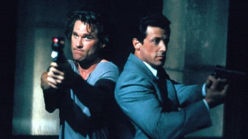 Tango und Cash Bild 6