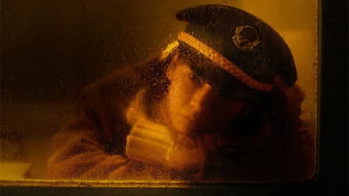 荒野咖啡馆 Bild 2