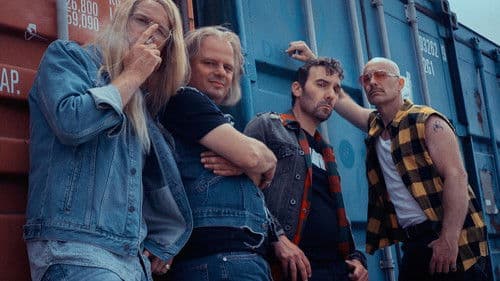 Sluipschutters Bild 1