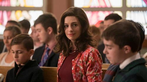 Vergiftete Wahrheit Bild 6