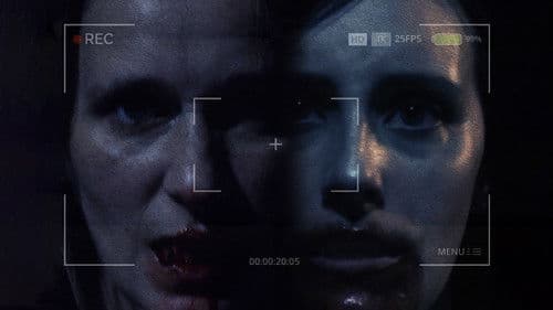 The Night Is Young Bild 1