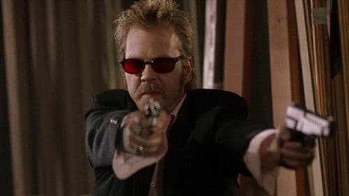 Ort der Wahrheit Bild 2