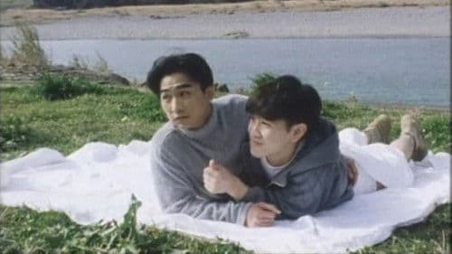 あなたが好きです、大好きです。 Bild 2