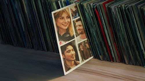 The Greatest Hits Bild 4