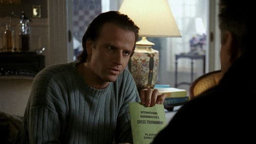 Knight Moves - Ein mörderisches Spiel Bild 8