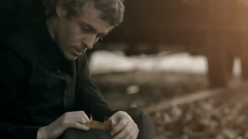 San Telmo Tapes Bild 3