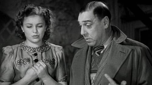 Антон Иванович сердится Bild 2