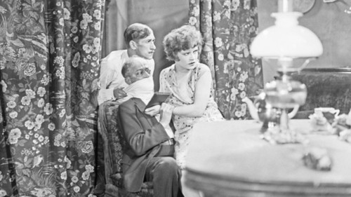 Polizeibericht Überfall Bild 1