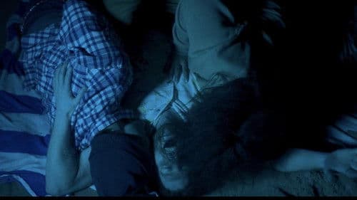 Are We Immortal Bild 1