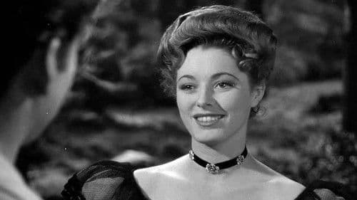 Escape Me Never Bild 4