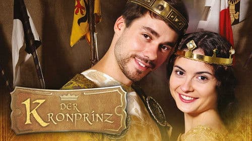 Der Kronprinz Bild 1