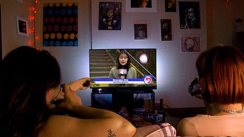 Ink of the Black Gloves Bild 4