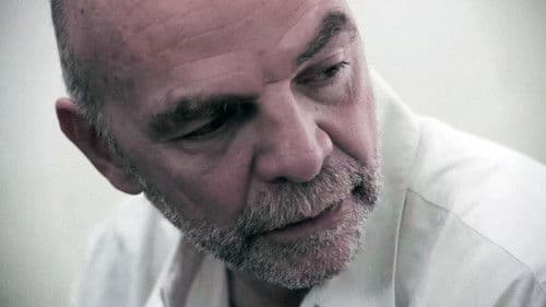 ¿Quién mató a Mariano Ferreyra? Bild 1