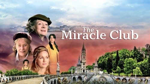 The Miracle Club Bild 4