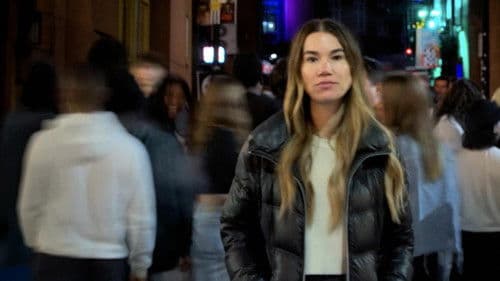 Drogues du viol Bild 1