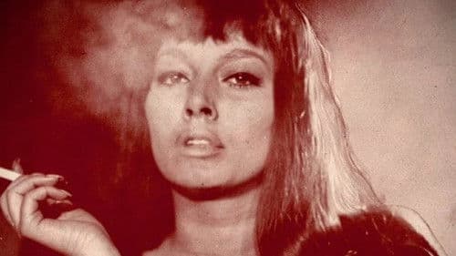 Jungfrau aus zweiter Hand Bild 1