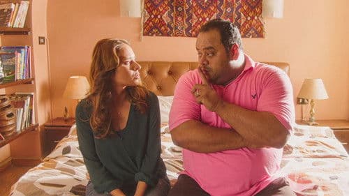 بشتري راجل Bild 1