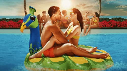 Love Island USA Bild 7