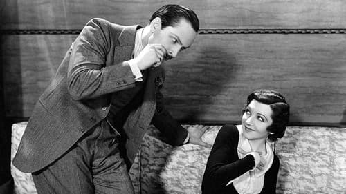 Honor Among Lovers Bild 2