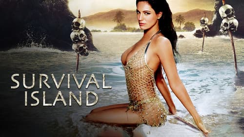 Gestrandet im Paradies Bild 6