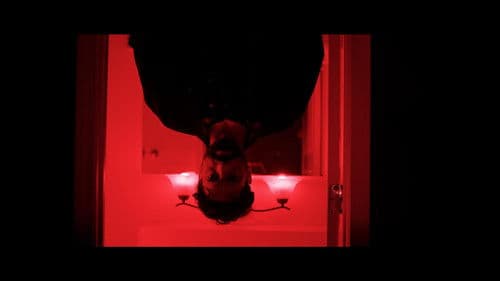 No Rest for the Wicked Bild 2