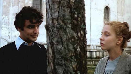 Отпуск за свой счет Bild 3