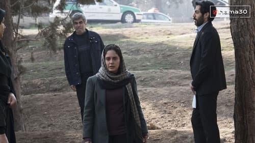 بی‌بدن Bild 8