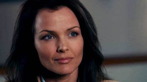 Fatal Secrets - Schuld und Vergeltung Bild 4