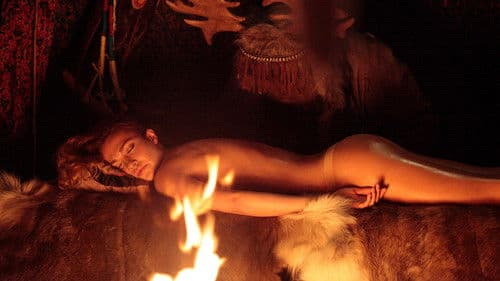 Адаптация Bild 5