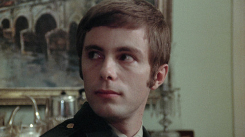 Nacht des Terrors Bild 7