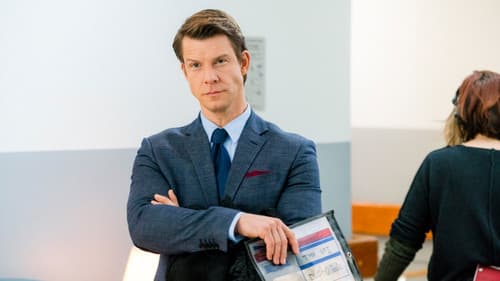 Signed, Sealed, Delivered: From the Heart Bild 2