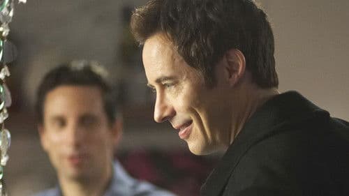 Frühstück mit Scot Bild 5