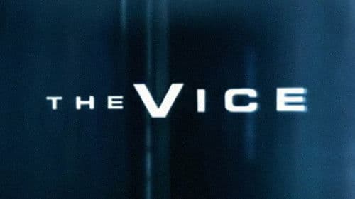 The Vice Bild 1