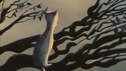 Дерево і кішка Bild 4