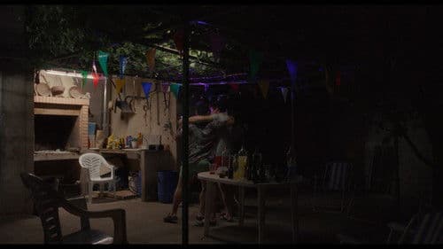 Los 30 (NO) son los nuevos 20 Bild 2