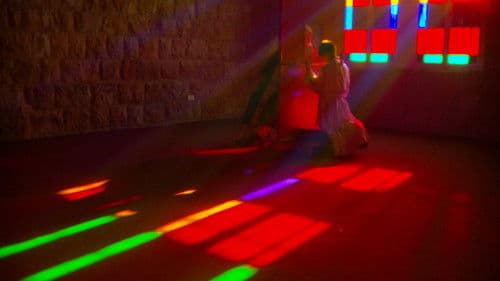 Jesus Loves Youssef Bild 1