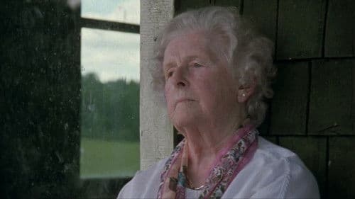 The Company of Strangers Bild 3