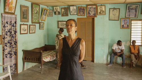 Becoming Black Bild 2