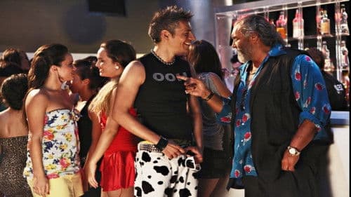 Ti stimo fratello Bild 1