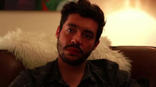 When I'm with You Bild 1