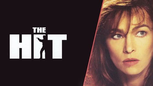 The Hit Bild 2