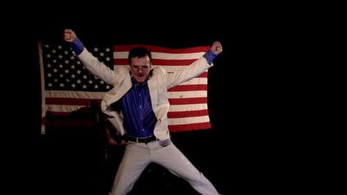 Devil May Care Bild 3