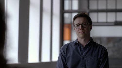 Voleurs d'identité Bild 2