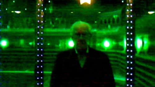 Film catastrophe Bild 1