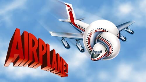 Die unglaubliche Reise in einem verrückten Flugzeug Bild 4